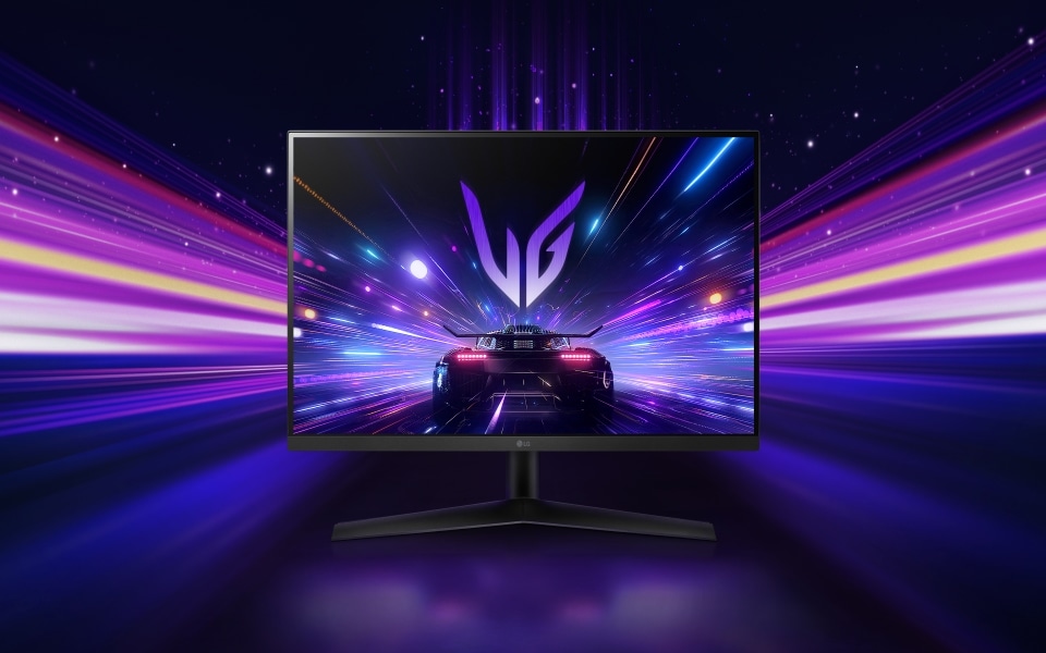 الفرق بين FreeSync و G-Sync